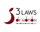 /public/logoimage/14722394953 LAWS RECON-IV30.jpg